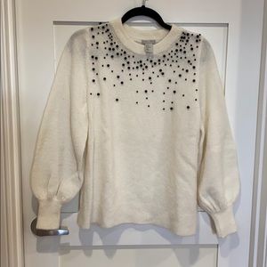 NWOT H&M Sweater